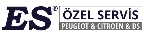 ES Otomotiv Peugeot, Citroen ve DS Özel Servis Çorlu